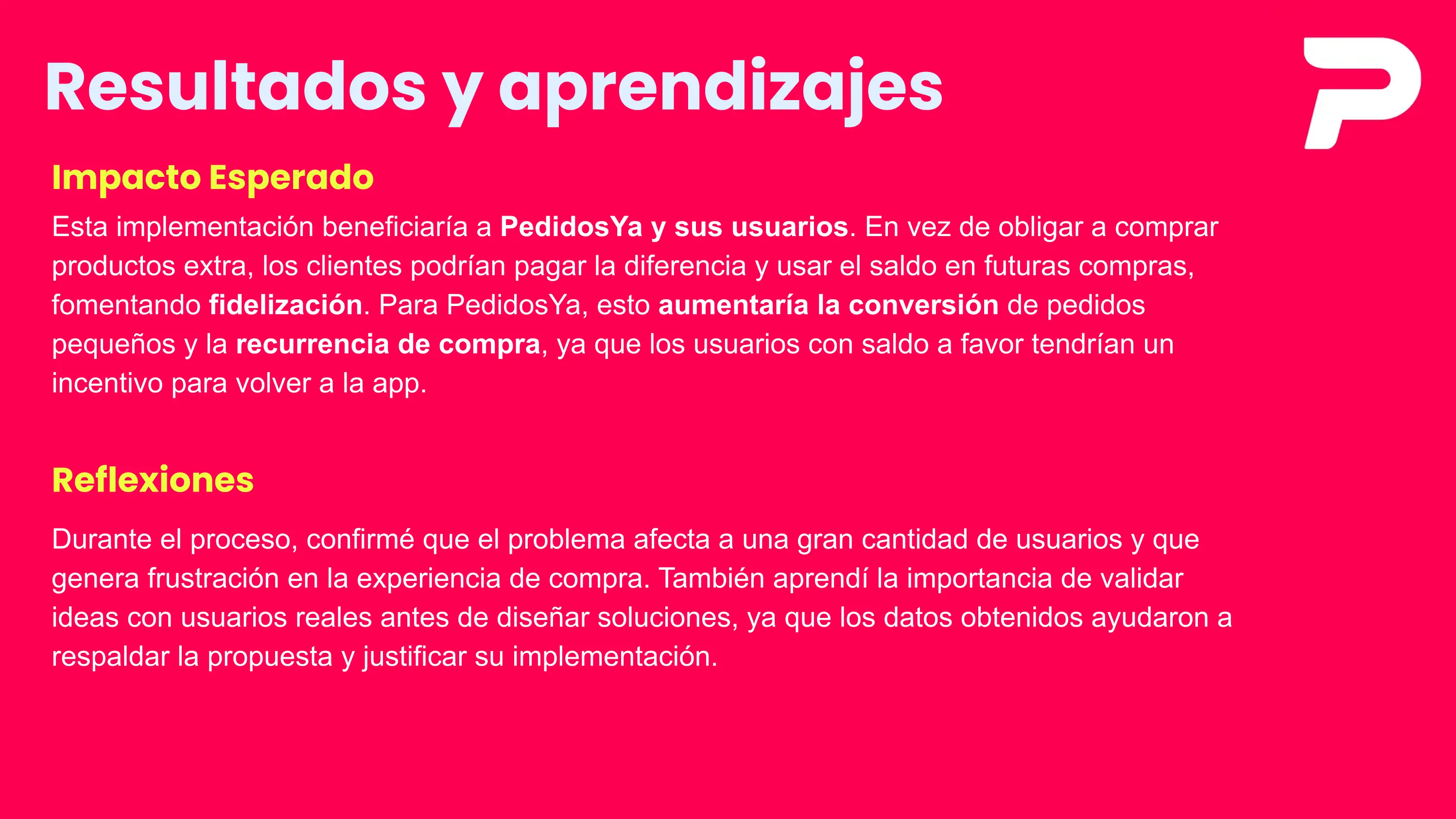 Lecfer Carousel Image 2